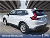 2025 Honda CR-V LX (Stk: TR775A) in Kamloops - Image 3 of 33