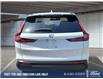 2025 Honda CR-V LX (Stk: TR775A) in Kamloops - Image 4 of 33