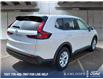 2025 Honda CR-V LX (Stk: TR775A) in Kamloops - Image 5 of 33