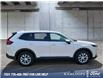 2025 Honda CR-V LX (Stk: TR775A) in Kamloops - Image 6 of 33