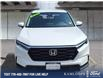 2025 Honda CR-V LX (Stk: TR775A) in Kamloops - Image 8 of 33