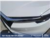2025 Honda CR-V LX (Stk: TR775A) in Kamloops - Image 9 of 33