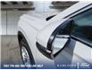 2025 Honda CR-V LX (Stk: TR775A) in Kamloops - Image 12 of 33