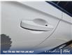 2025 Honda CR-V LX (Stk: TR775A) in Kamloops - Image 13 of 33