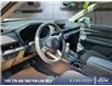 2025 Honda CR-V LX (Stk: TR775A) in Kamloops - Image 14 of 33