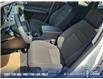 2025 Honda CR-V LX (Stk: TR775A) in Kamloops - Image 15 of 33
