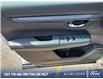 2025 Honda CR-V LX (Stk: TR775A) in Kamloops - Image 17 of 33