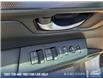 2025 Honda CR-V LX (Stk: TR775A) in Kamloops - Image 18 of 33