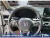 2025 Honda CR-V LX (Stk: TR775A) in Kamloops - Image 19 of 33