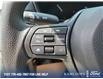 2025 Honda CR-V LX (Stk: TR775A) in Kamloops - Image 20 of 33