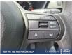 2025 Honda CR-V LX (Stk: TR775A) in Kamloops - Image 21 of 33