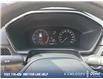 2025 Honda CR-V LX (Stk: TR775A) in Kamloops - Image 22 of 33