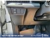 2025 Honda CR-V LX (Stk: TR775A) in Kamloops - Image 23 of 33
