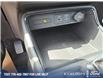 2025 Honda CR-V LX (Stk: TR775A) in Kamloops - Image 24 of 33
