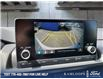 2025 Honda CR-V LX (Stk: TR775A) in Kamloops - Image 25 of 33