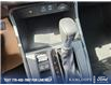2025 Honda CR-V LX (Stk: TR775A) in Kamloops - Image 27 of 33