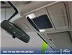 2025 Honda CR-V LX (Stk: TR775A) in Kamloops - Image 28 of 33