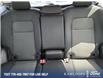 2025 Honda CR-V LX (Stk: TR775A) in Kamloops - Image 29 of 33