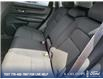 2025 Honda CR-V LX (Stk: TR775A) in Kamloops - Image 30 of 33
