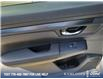 2025 Honda CR-V LX (Stk: TR775A) in Kamloops - Image 31 of 33