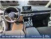 2025 Honda CR-V LX (Stk: TR775A) in Kamloops - Image 32 of 33