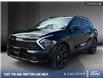 2025 Kia Sportage  (Stk: 9K2449) in Kamloops - Image 1 of 21