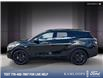 2025 Kia Sportage  (Stk: 9K2449) in Kamloops - Image 3 of 21