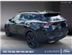 2025 Kia Sportage  (Stk: 9K2449) in Kamloops - Image 4 of 21