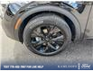 2025 Kia Sportage  (Stk: 9K2449) in Kamloops - Image 6 of 21