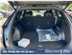 2025 Kia Sportage  (Stk: 9K2449) in Kamloops - Image 7 of 21