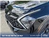 2025 Kia Sportage  (Stk: 9K2449) in Kamloops - Image 8 of 21