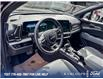 2025 Kia Sportage  (Stk: 9K2449) in Kamloops - Image 9 of 21