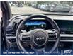 2025 Kia Sportage  (Stk: 9K2449) in Kamloops - Image 10 of 21
