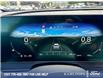 2025 Kia Sportage  (Stk: 9K2449) in Kamloops - Image 11 of 21