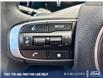 2025 Kia Sportage  (Stk: 9K2449) in Kamloops - Image 12 of 21