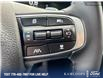 2025 Kia Sportage  (Stk: 9K2449) in Kamloops - Image 13 of 21