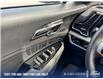 2025 Kia Sportage  (Stk: 9K2449) in Kamloops - Image 14 of 21