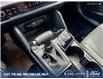 2025 Kia Sportage  (Stk: 9K2449) in Kamloops - Image 15 of 21