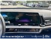 2025 Kia Sportage  (Stk: 9K2449) in Kamloops - Image 16 of 21