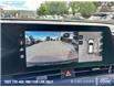 2025 Kia Sportage  (Stk: 9K2449) in Kamloops - Image 17 of 21