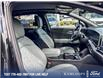 2025 Kia Sportage  (Stk: 9K2449) in Kamloops - Image 18 of 21