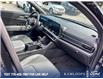 2025 Kia Sportage  (Stk: 9K2449) in Kamloops - Image 19 of 21