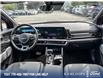 2025 Kia Sportage  (Stk: 9K2449) in Kamloops - Image 20 of 21