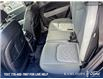 2025 Kia Sportage  (Stk: 9K2449) in Kamloops - Image 21 of 21