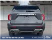 2023 Ford Explorer Limited (Stk: 25P077) in Kamloops - Image 5 of 26