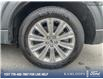 2023 Ford Explorer Limited (Stk: 25P077) in Kamloops - Image 6 of 26