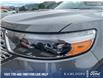 2023 Ford Explorer Limited (Stk: 25P077) in Kamloops - Image 8 of 26