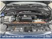 2023 Ford Explorer Limited (Stk: 25P077) in Kamloops - Image 10 of 26
