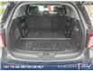 2023 Ford Explorer Limited (Stk: 25P077) in Kamloops - Image 12 of 26