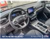 2023 Ford Explorer Limited (Stk: 25P077) in Kamloops - Image 13 of 26